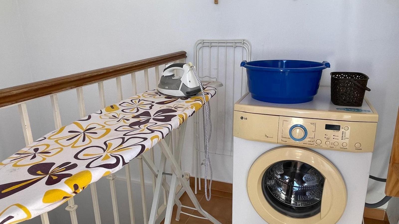Casa Almazara Con Aparcamiento Holiday home